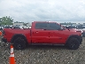1C6SRFLT2NN****** Used 2022 RAM 1500 in New York State