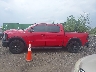 1C6SRFLT2NN****** Repairable 2022 RAM 1500 in New York State