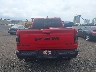 1C6SRFLT2NN****** Wrecked 2022 RAM 1500