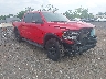 1C6SRFLT2NN****** Salvage and Wrecked 2022 RAM 1500 in Long Island