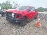 1C6SRFLT2NN****** Used and Repairable 2022 RAM 1500 in Long Island