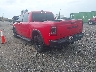 1C6SRFLT2NN****** Salvage and Repairable 2022 RAM 1500 in Long Island