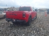 1C6SRFLT2NN****** Salvage and Wrecked 2022 RAM 1500 in New York State