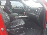 1C6SRFLT2NN****** Used and Repairable 2022 RAM 1500 in New York State