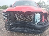 1C6SRFLT2NN****** Salvage and Repairable 2022 RAM 1500 in New York State