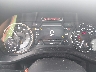 1C6SRFLT2NN****** Salvage 2022 RAM 1500 in Long Island