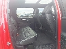 1C6SRFLT2NN****** Wrecked 2022 RAM 1500 in Long Island