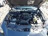 JC1NFAEK2H0****** Reparables 2017 Fiat 124 Spider en Pittsburgh