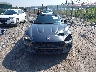 JC1NFAEK2H0****** Destrozados 2017 Fiat 124 Spider en Estado de Pennsylvania