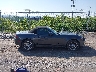 JC1NFAEK2H0****** Usados 2017 Fiat 124 Spider en Estado de Pennsylvania