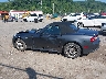 JC1NFAEK2H0****** Reparables 2017 Fiat 124 Spider en Estado de Pennsylvania