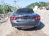 JC1NFAEK2H0****** Destrozados 2017 Fiat 124 Spider