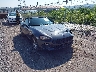 JC1NFAEK2H0****** Salvamento y Destrozados 2017 Fiat 124 Spider en Pittsburgh