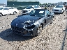 JC1NFAEK2H0****** Usados y Reparables 2017 Fiat 124 Spider en Pittsburgh