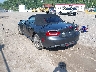 JC1NFAEK2H0****** Salvamento y Reparables 2017 Fiat 124 Spider en Pittsburgh
