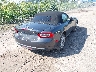 JC1NFAEK2H0****** Salvamento y Destrozados 2017 Fiat 124 Spider en Estado de Pennsylvania