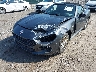 JC1NFAEK2H0****** Salvamento y Reparables 2017 Fiat 124 Spider en Estado de Pennsylvania