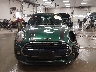 WMWXU1C30H2****** Usados 2017 MINI Hardtop en Estado de Maine