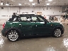 WMWXU1C30H2****** Reparables 2017 MINI Hardtop en Estado de Maine