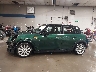 WMWXU1C30H2****** Salvamento 2017 MINI Hardtop