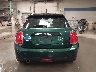 WMWXU1C30H2****** Usados 2017 MINI Hardtop