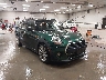 WMWXU1C30H2****** Salvamento y Destrozados 2017 MINI Hardtop en Portland Gorham