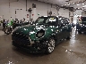 WMWXU1C30H2****** Usados y Reparables 2017 MINI Hardtop en Portland Gorham