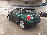 WMWXU1C30H2****** Salvamento y Reparables 2017 MINI Hardtop en Portland Gorham