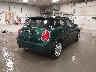 WMWXU1C30H2****** Salvamento y Destrozados 2017 MINI Hardtop en Estado de Maine