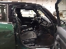 WMWXU1C30H2****** Usados y Reparables 2017 MINI Hardtop en Estado de Maine