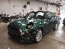 WMWXU1C30H2****** Salvamento y Reparables 2017 MINI Hardtop en Estado de Maine