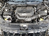 1C4RJFBG0EC****** Reparables 2014 Jeep Grand Cherokee en Buckhannon