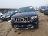 1C4RJFBG0EC****** Salvamento 2014 Jeep Grand Cherokee en Estado de Virginia Occidental