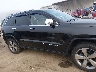 1C4RJFBG0EC****** Destrozados 2014 Jeep Grand Cherokee en Estado de Virginia Occidental