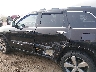 1C4RJFBG0EC****** Usados 2014 Jeep Grand Cherokee en Estado de Virginia Occidental