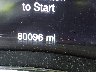1C4RJFBG0EC****** Reparables 2014 Jeep Grand Cherokee en Estado de Virginia Occidental