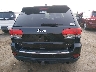 1C4RJFBG0EC****** Salvamento 2014 Jeep Grand Cherokee