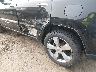 1C4RJFBG0EC****** Destrozados 2014 Jeep Grand Cherokee