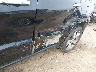 1C4RJFBG0EC****** Salvamento y Reparables 2014 Jeep Grand Cherokee en Estado de Virginia Occidental