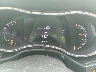 1C4RJFBG0EC****** Salvamento 2014 Jeep Grand Cherokee en Buckhannon