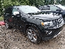 1C4RJFBG0EC****** Salvamento y Destrozados 2014 Jeep Grand Cherokee en Buckhannon