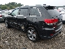 1C4RJFBG0EC****** Salvamento y Reparables 2014 Jeep Grand Cherokee en Buckhannon