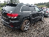 1C4RJFBG0EC****** Salvamento y Destrozados 2014 Jeep Grand Cherokee en Estado de Virginia Occidental