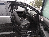 1C4RJFBG0EC****** Usados y Reparables 2014 Jeep Grand Cherokee en Estado de Virginia Occidental
