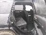 1C4RJFBG0EC****** Destrozados 2014 Jeep Grand Cherokee en Buckhannon