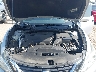 1N4AL3AP1JC****** Reparables 2018 Nissan Altima en Fort Worth North