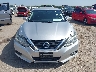 1N4AL3AP1JC****** Destrozados 2018 Nissan Altima en Estado de Texas