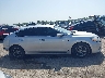 1N4AL3AP1JC****** Usados 2018 Nissan Altima en Estado de Texas
