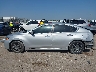 1N4AL3AP1JC****** Reparables 2018 Nissan Altima en Estado de Texas