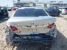 1N4AL3AP1JC****** Destrozados 2018 Nissan Altima